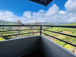 Seven Malai Residency