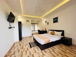 Seven Malai Residency
