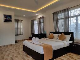 Seven Malai Residency