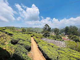 Seven Malai Residency