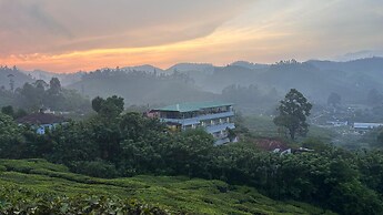 Seven Malai Residency