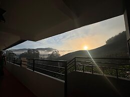 Seven Malai Residency