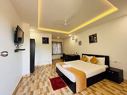 Seven Malai Residency