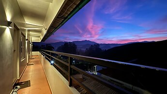 Seven Malai Residency