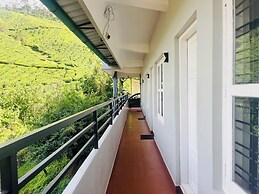 Seven Malai Residency