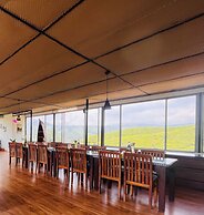 Seven Malai Residency