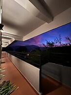 Seven Malai Residency