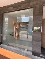 Coller Chinatown