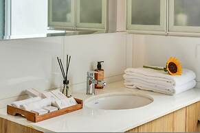 4BR Villa With Pool 10 Mins From Calangute Beach