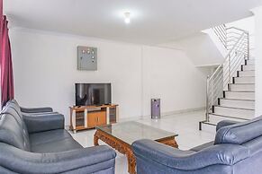 Hotel O Teluk Betung Near Bank Indonesia Formerly Wisma Pmi