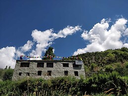 ZOMSA Culturehub