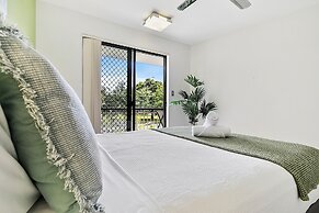 Traveller Jam Close to City & Esplanade