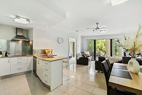 Traveller Jam Close to City & Esplanade