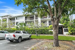 Traveller Jam Close to City & Esplanade