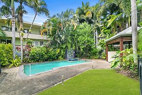 Traveller Jam Close to City & Esplanade