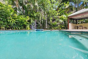 Traveller Jam Close to City & Esplanade