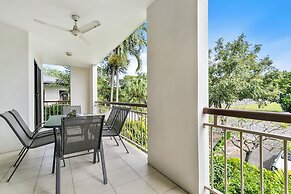 Traveller Jam Close to City & Esplanade