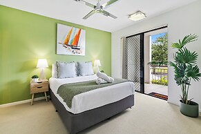 Traveller Jam Close to City & Esplanade