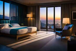 Anandvan Jungle Resort