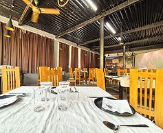 Anandvan Jungle Resort