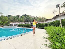 Anandvan Jungle Resort