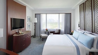 Anandvan Jungle Resort