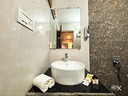 Anandvan Jungle Resort