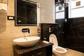 Anandvan Jungle Resort