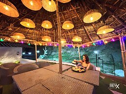 Anandvan Jungle Resort