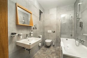 Anandvan Jungle Resort