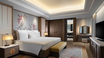 Anandvan Jungle Resort