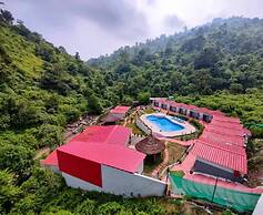 Anandvan Jungle Resort