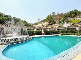 Anandvan Jungle Resort