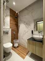 Anandvan Jungle Resort