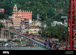 Anandvan Jungle Resort