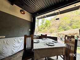 Anandvan Jungle Resort