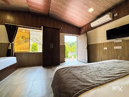 Anandvan Jungle Resort