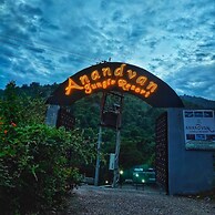 Anandvan Jungle Resort