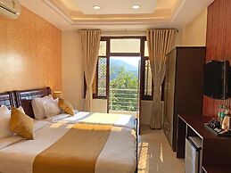 Anandvan Jungle Resort