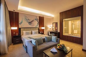 Anandvan Jungle Resort