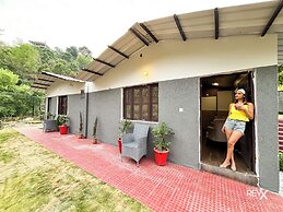 Anandvan Jungle Resort