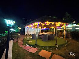 Anandvan Jungle Resort