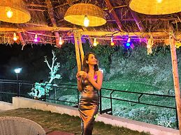 Anandvan Jungle Resort