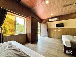 Anandvan Jungle Resort
