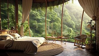 Anandvan Jungle Resort