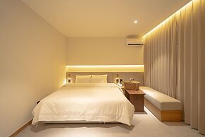 H-AVENUE Hotel Gwangju Cheomdan