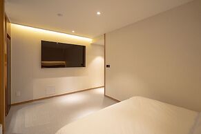 H-AVENUE Hotel Gwangju Cheomdan