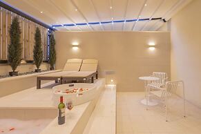 H-AVENUE Hotel Gwangju Cheomdan