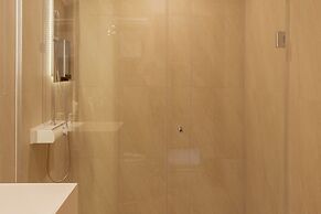 H-AVENUE Hotel Gwangju Cheomdan