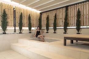 H-AVENUE Hotel Gwangju Cheomdan